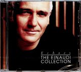 Einaudi Ludovico Echoes. The Einaudi Collection