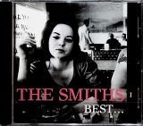 Smiths Best...Vol.1