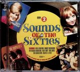 Virgin Tv BBC Radio 2 - Sounds Of The Sixties