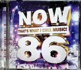 Now Music Now That's What I Call Music! 86