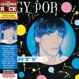 Pop Iggy Party (Collectors Edition)