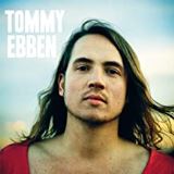 Goomah Music Tommy Ebben -Digi-