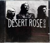 Desert Rose Band Best Of The Desert Rose Band