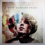 Beck Morning Phase -Hq-