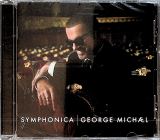 Michael George Symphonica