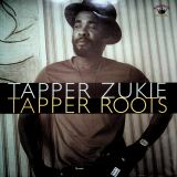 Zukie Tapper Tapper Roots