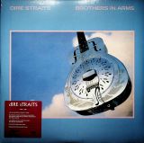 Dire Straits Brothers In Arms (Hq 180 gr)