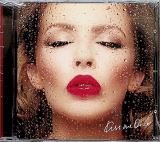 Minogue Kylie Kiss Me Once