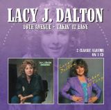 Dalton Lacy J. 16th Avenue / Takin' It Easy