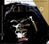 Yello You Gotta Say Yes to Antother Excess (Remastered)