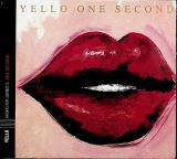 Yello One Second (Remastered)