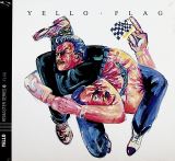 Yello Flag (Remastered)