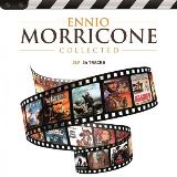 Morricone Ennio Collected