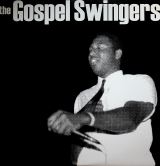 Lonestar Gospel Swingers