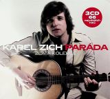 Supraphon Paráda: Zlatá kolekce