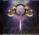 TOTO Toto