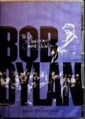 Dylan Bob 30th Anniversary Concert Celebration (Deluxe Edition)