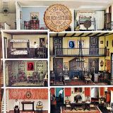 Esoteric Church Of Anthrax