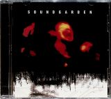 Soundgarden Superunknown (Remastered)