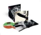 Led Zeppelin Led Zeppelin I (Remastered Deluxe 2CD)