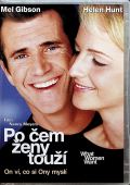 Meyers Nancy Po em eny tou - DVD