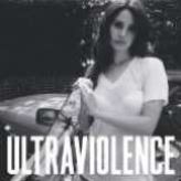 Polydor Ultraviolence