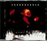 Soundgarden Superunknown