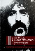 Zappa Frank uplk pln Zappy