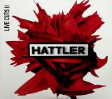 Hattler Live Cuts II