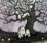 Mascis J. Tied To A Star