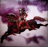 Budgie Budgie - Hq