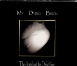 My Dying Bride The Angel And The Dark River -digi-