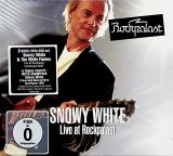 White Snowy Live At Rockpalast
