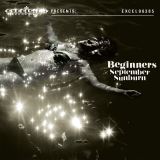 Excelsior September Sunburn (LP+CD)