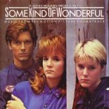 OST Some Kind Of Wonderful