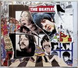 Beatles Anthology 3