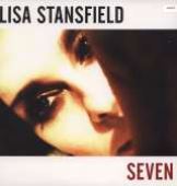 Stansfield Lisa Seven