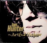Hunter Ian Artful Dodger