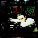 Harvey Mick Intoxicated Man / Pink Elephants