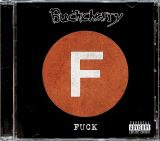 Buckcherry Fuck