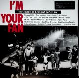 Cohen Leonard.=Tribute= I'm Your Fan