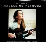 Peyroux Madeleine Keep Me In Your Heart For A While: The Best Of