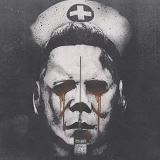 OST Halloween II -Ltd-