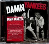 Damn Yankees Damn Yankees + 1 (Collector's Edition)