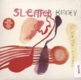 Sleater-Kinney One Beat