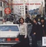 Sleater-Kinney Hot Rock