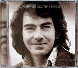 Diamond Neil All-Time Greatest Hits