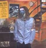 Universal Hozier