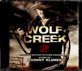 OST Wolf Creek 2