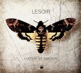 V2 Luctor Et Emergo -Digi-